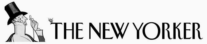 newyorkerlogo.jpg